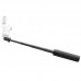 IST-SELFIE MINI TRPD 2 EN 1
