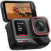CAMARA DEPORTIVA INSTA360 ACE PRO2 ST 2B BK