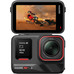 CAMARA DEPORTIVA INSTA360 ACE PRO2 ST 2B BK