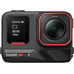 CAMARA DEPORTIVA INSTA360 ACE PRO2 ST 2B BK