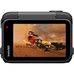 CAMARA DEPORTIVA INSTA360 ACE PRO2 ST 2B BK