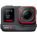 CAMARA DEPORTIVA INSTA360 ACE PRO ST