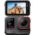 CAMARA DEPORTIVA INSTA360 ACE PRO ST