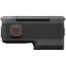 CAMARA DEPORTIVA INSTA360 ACE PRO ST
