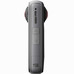 CAMARA DEPORTIVA INSTA360 X4 AIR BK ST CAMARA DEPORTIVA INSTA360 X4 AIR BK ST
