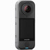 CAMARA DEPORTIVA INSTA360 X4 AIR BK STER CAMARA DEPORTIVA INSTA360 X4 AIR BK STER