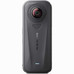CAMARA DEPORTIVA INSTA360 X4 AIR BK STER CAMARA DEPORTIVA INSTA360 X4 AIR BK STER