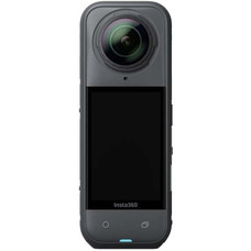 CAMARA DEPORTIVA INSTA360 X5 BK ST CAMARA DEPORTIVA INSTA360 X5 BK ST