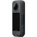 CAMARA DEPORTIVA INSTA360 X5 BK ST CAMARA DEPORTIVA INSTA360 X5 BK ST