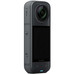 CAMARA DEPORTIVA INSTA360 X5 BK ST CAMARA DEPORTIVA INSTA360 X5 BK ST