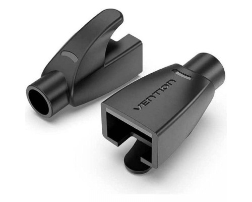 VEN-FUNDA IODB0-50