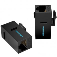 ADAPTADOR VENTION IPGB0-5