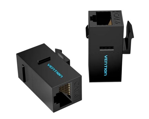 ADAPTADOR VENTION IPGB0-5 ADAPTADOR VENTION IPGB0-5