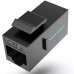 ADAPTADOR VENTION IPGB0-5 ADAPTADOR VENTION IPGB0-5