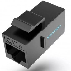 CONECTOR VENTION IPGB0