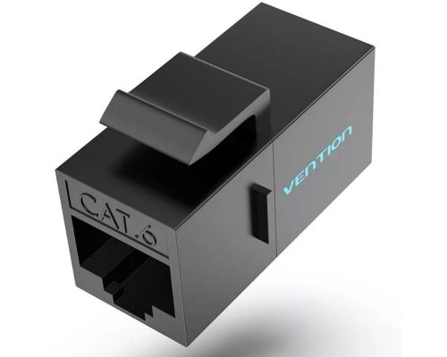 CONECTOR VENTION IPGB0