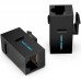 CONECTOR VENTION IPGB0