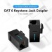 CONECTOR VENTION IPGB0