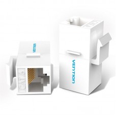 CONECTOR VENTION IPGW0-5