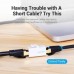 CONECTOR VENTION IPGW0-5 CONECTOR VENTION IPGW0-5