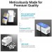 CONECTOR VENTION IPGW0-5 CONECTOR VENTION IPGW0-5