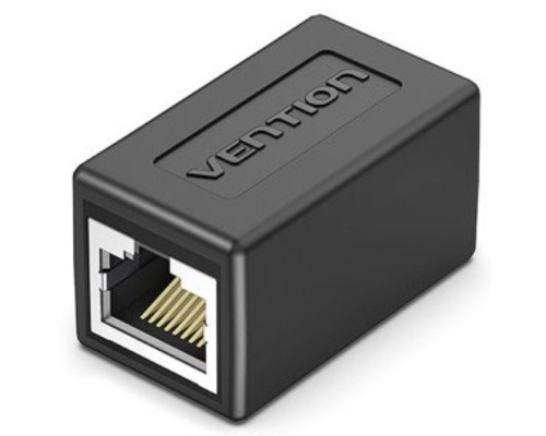 ADAPTADOR VENTION IPVB0-5