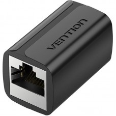 ADAPTADOR VENTION IPWB0 ADAPTADOR VENTION IPWB0