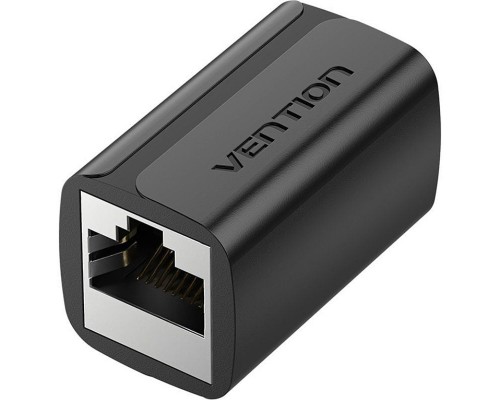 ADAPTADOR VENTION IPWB0 ADAPTADOR VENTION IPWB0