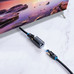 ADAPTADOR VENTION IPWB0 ADAPTADOR VENTION IPWB0