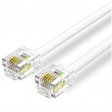 CABLE VENTION IQBWI CABLE VENTION IQBWI