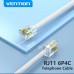 CABLE VENTION IQBWI CABLE VENTION IQBWI