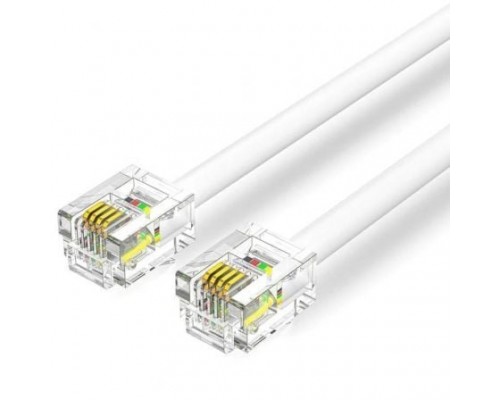 CABLE VENTION IQBWJ CABLE VENTION IQBWJ