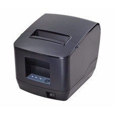 IMPRESORA TERMICA ITP-73