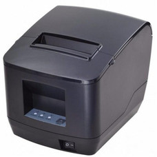 IMPRESORA TERMICA ITP-83 B
