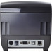 IMPRESORA TERMICA ITP-83 B IMPRESORA TERMICA ITP-83 B