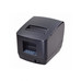 IMPRESORA TERMICA ITP-83 B IMPRESORA TERMICA ITP-83 B