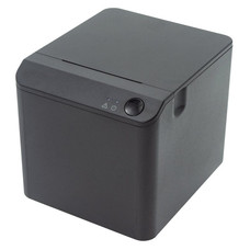 PRM-IMP TERM ITP-58 III