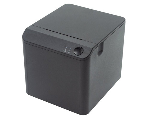 PRM-IMP TERM ITP-58 III