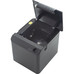 PRM-IMP TERM ITP-58 III