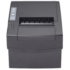 PRM-IMP TERM ITP-80II WF BK