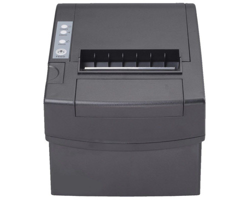 PRM-IMP TERM ITP-80II WF BK