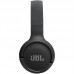 AURICULARES JBL TUNE 520BT BK V2 AURICULARES JBL TUNE 520BT BK V2