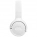 AURICULARES JBL TUNE 520BT WH V2 AURICULARES JBL TUNE 520BT WH V2