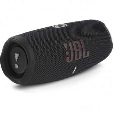 ALTAVOCES JBL CHARGE 5 BK ALTAVOCES JBL CHARGE 5 BK