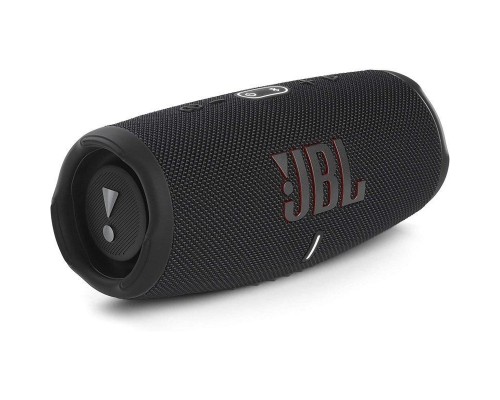ALTAVOCES JBL CHARGE 5 BK ALTAVOCES JBL CHARGE 5 BK