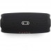 ALTAVOCES JBL CHARGE 5 BK ALTAVOCES JBL CHARGE 5 BK