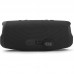 ALTAVOCES JBL CHARGE 5 BK ALTAVOCES JBL CHARGE 5 BK