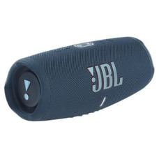 ALTAVOCES JBL CHARGE 5 BL ALTAVOCES JBL CHARGE 5 BL