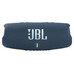 ALTAVOCES JBL CHARGE 5 BL ALTAVOCES JBL CHARGE 5 BL