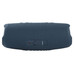 ALTAVOCES JBL CHARGE 5 BL ALTAVOCES JBL CHARGE 5 BL